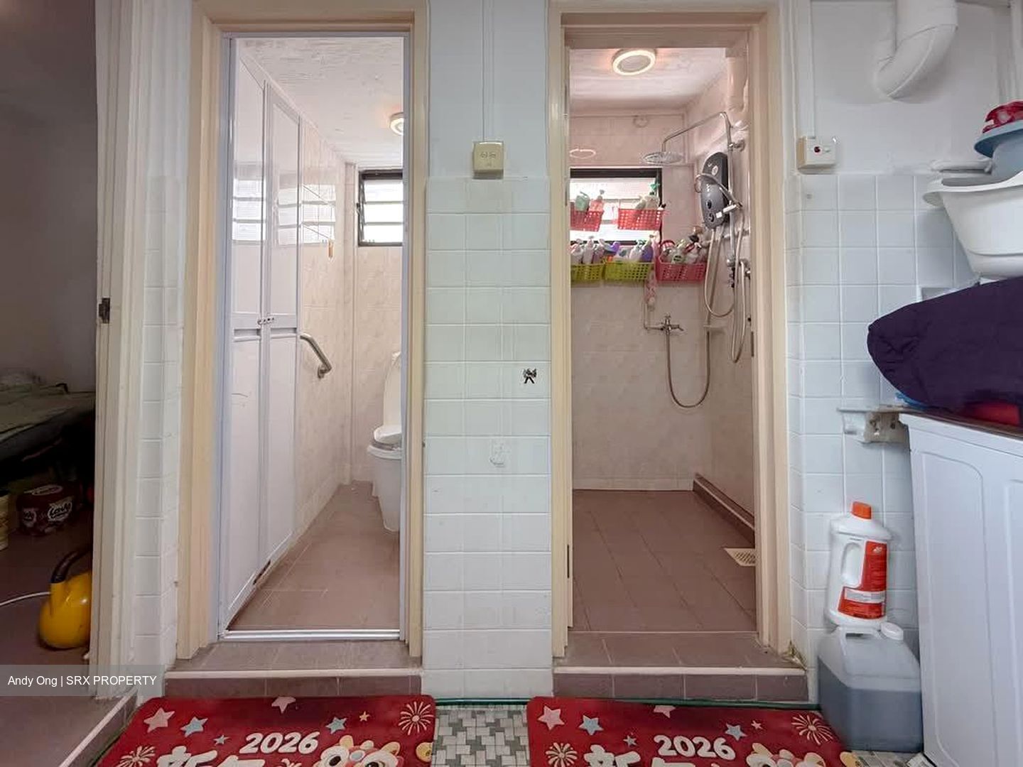 Blk 129 Bukit Merah View (Bukit Merah), HDB 3 Rooms #548482711